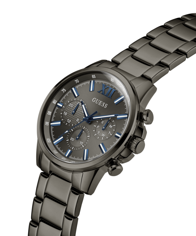 Guess Walker GW0900G7