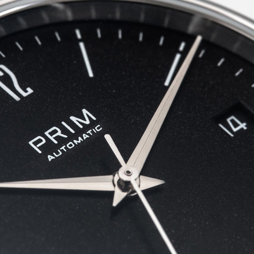 PRIM Linea 36 A - B - L02P.18047.B.73-030-300-00-1