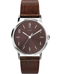 Timex Marlin Hand-Wound TW2W93300UK