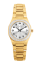 Náramkové hodinky JVD JG1046.2