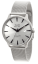 Náramkové hodinky JVD J2023.4