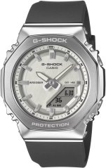 CASIO GM-S2110-1A7ER G-Shock