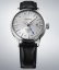 Seiko Presage Cocktail Time Silver Bullet SSK049J1