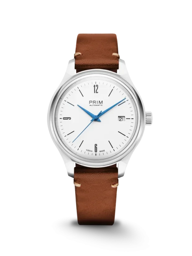 PRIM Linea 40 A - B - L01P.18024.B.73-043-326-00-1