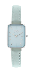 Náramkové hodinky JVD J-TS56