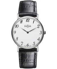 Davosa 167.565.26 Pianos II L Quartz