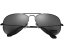 Black Oak BX97054BSET-901