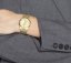 FESTINA 20058/2 SWISS MADE