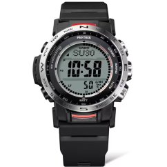 CASIO PRW-35-1AER Protrek
