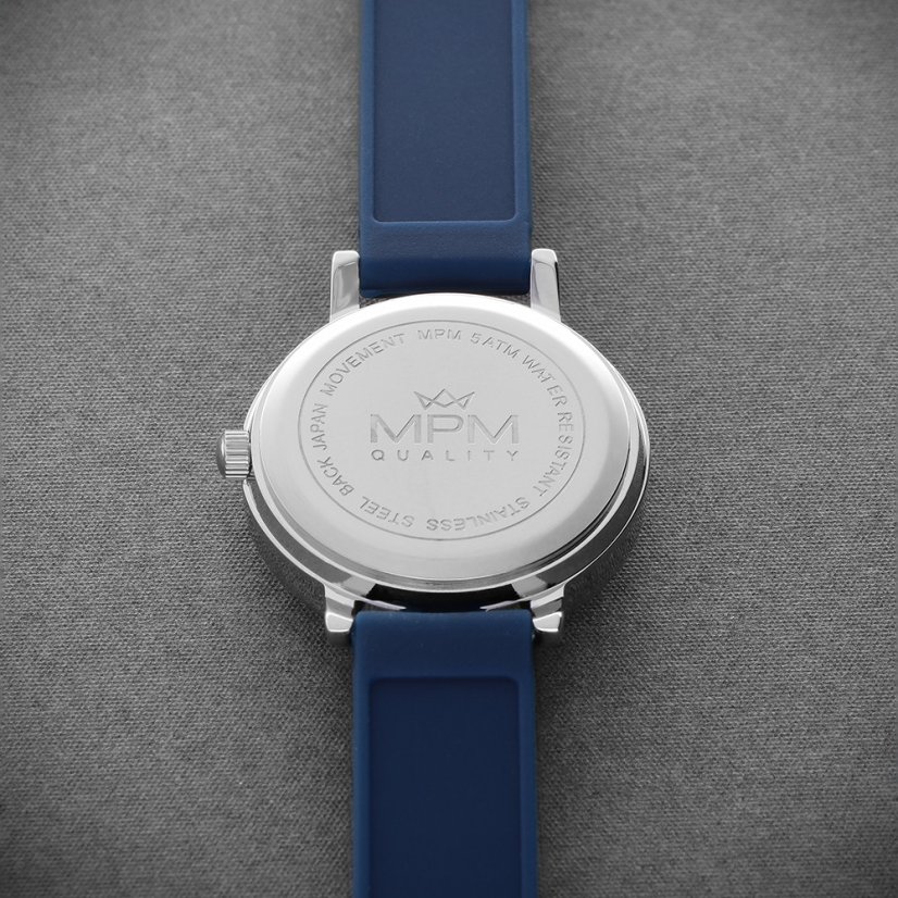 MPM Finny - A - W05M.11334.A