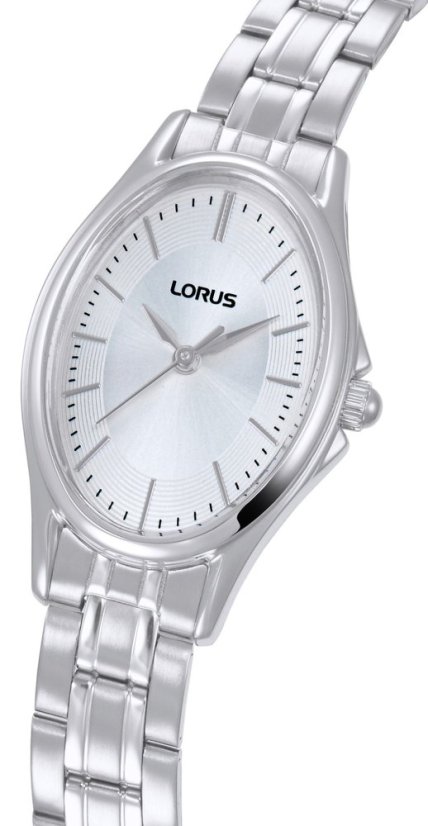 Lorus RRX83JX9