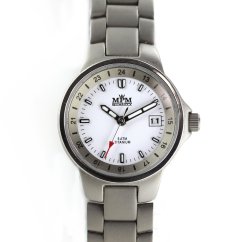 MPM W02M.10349.A