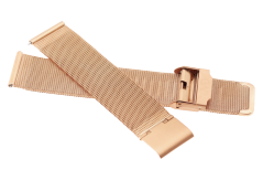 Remienok RAC-06R