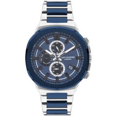 Lee Cooper LC07431.390