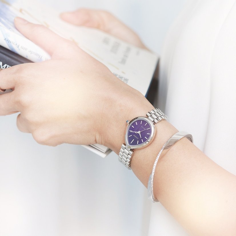 Citizen EM1200-55X Elegant