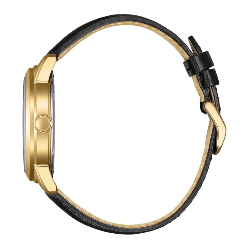 Citizen AW0153-04AC Elegant
