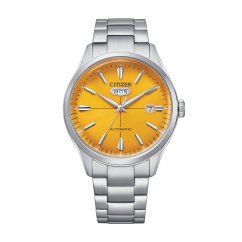 Citizen NH8391-51ZE Automatic