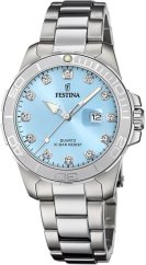 FESTINA 20503/5 BOYFRIEND COLLECTION