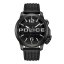Police PEWJD0021701 AUTOMATED