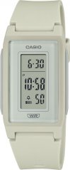 CASIO LF-10WH-8EF