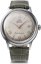 Orient Classic Bambino Version2 Automatic RA-AC0025N30B