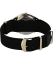 Timex Marlin Jet Automatic TW2Y24300UK