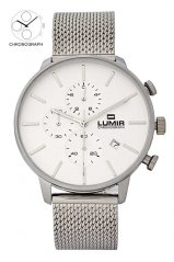 Hodinky LUMIR IPS 11158901