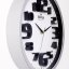 Hodiny MPM E01.3851.709010