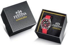 FESTINA 20725/5 Chrono Bike 2025