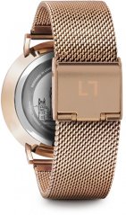 Hodinky Millner Mayfair 8425402504413
