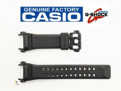 Řemínek na hodinky CASIO GR-B200-1B (2911)