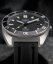 Timex Expedition Pioneer Titanium Automatic TW2Y63600UK