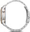 Wenger Urban Classic Chrono 01.1743.127