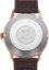 Orient Classic Bambino 2nd Generatioin Version4 Automatic RA-AC0P04Y30B