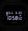 CASIO DW-5600UBB-1ER G-Shock