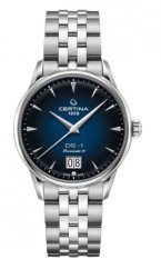 Certina C029.426.11.041.00