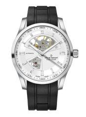 Claude Bernard 85030 3CA AIN Aquarider
