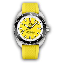 Swiss Military by Chrono SMA34100.11