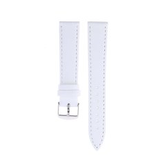 Kožený remienok na hodinky RB.15836.14 (14 mm) - RB.15836.1412.00.L