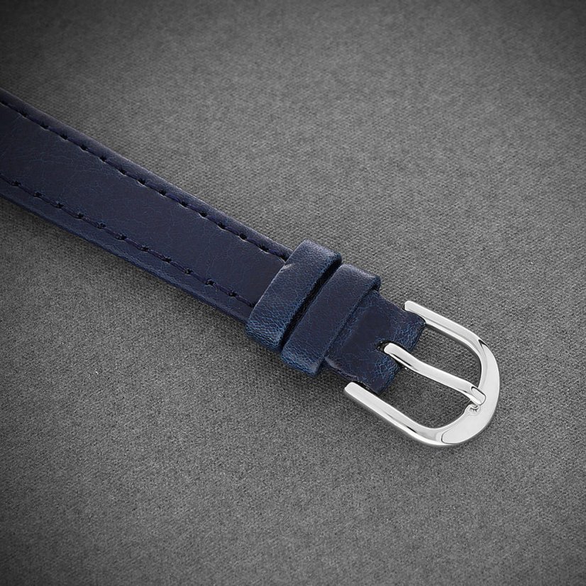 MPM Caroline - B - W02M.10831.B