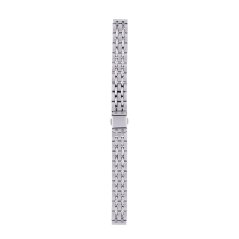 Oceľový remienok na hodinky RA.15274.12 (12 mm) - RA.15274.12.94.L