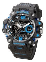 D-ZINER 11227304