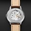 PRIM Brusel 40 - A - L08P.18057.A.93-020-543-00-1