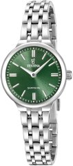 FESTINA 20744/4 MADEMOISELLE