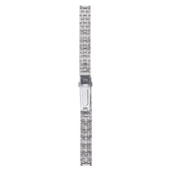 Oceľový remienok na hodinky RA.15107.12.70.L (12 mm)
