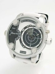 Hodinky LUMIR 11119424
