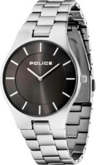 POLICE PL14640MS/61M AKCE