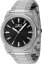 Invicta Speedway Quartz 42mm 46831