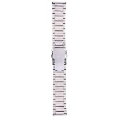 Oceľový remienok na hodinky RA.15337.24 (24 mm) - RA.15337.2422.7070.L