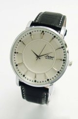 Hodinky LUMIR 11124105
